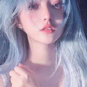 苏十七✨🌙