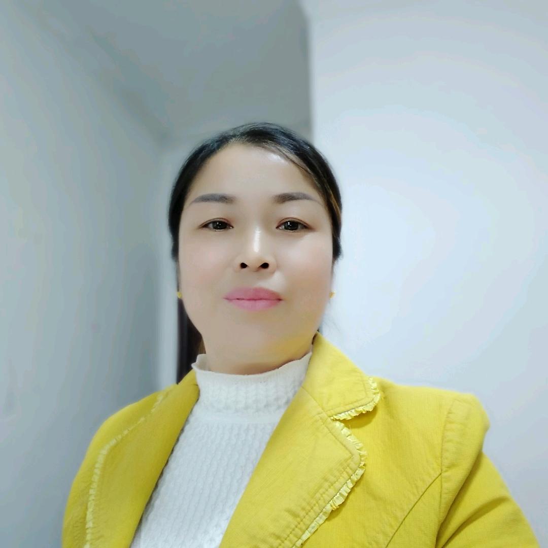 单亲妈妈