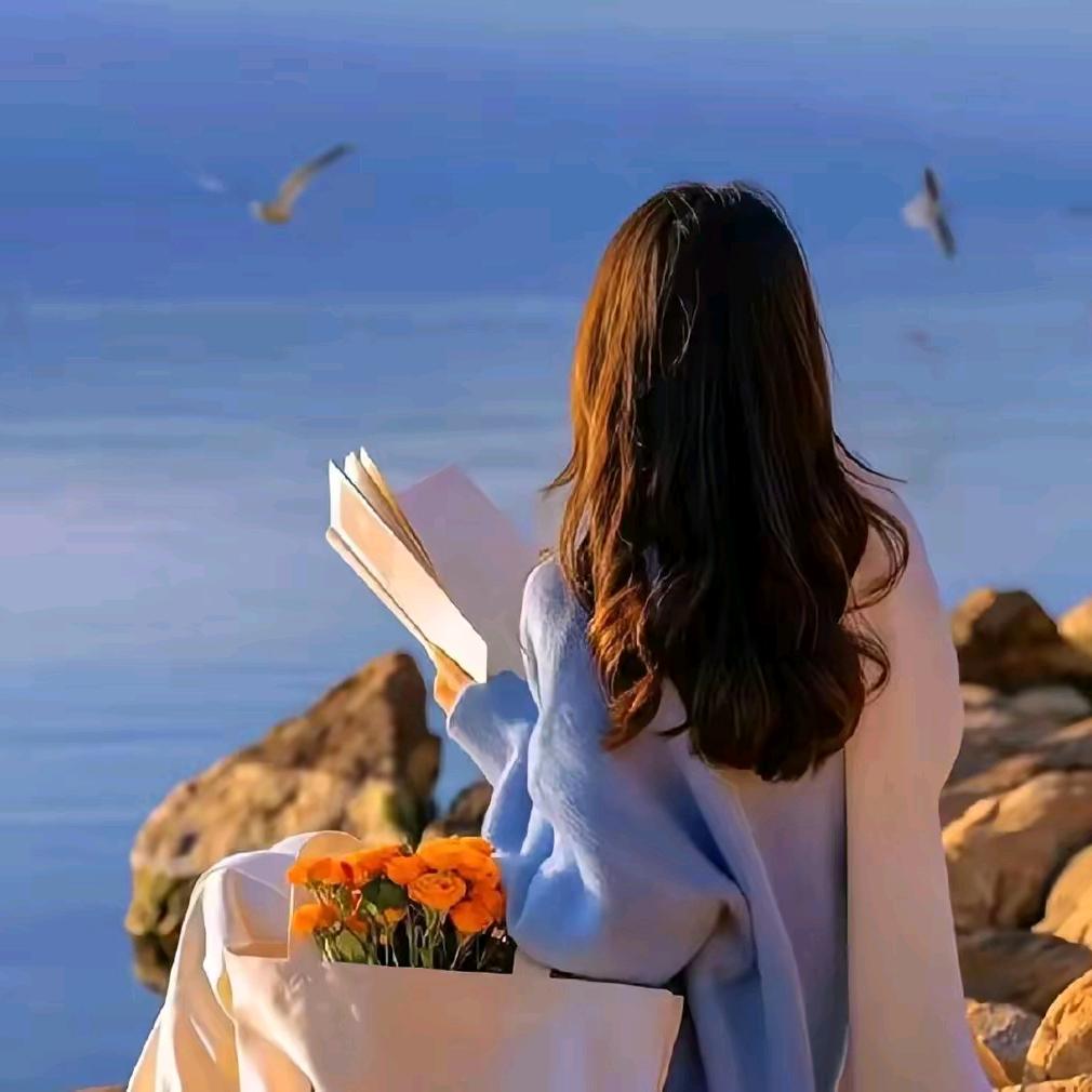 毅毅的人间烟火