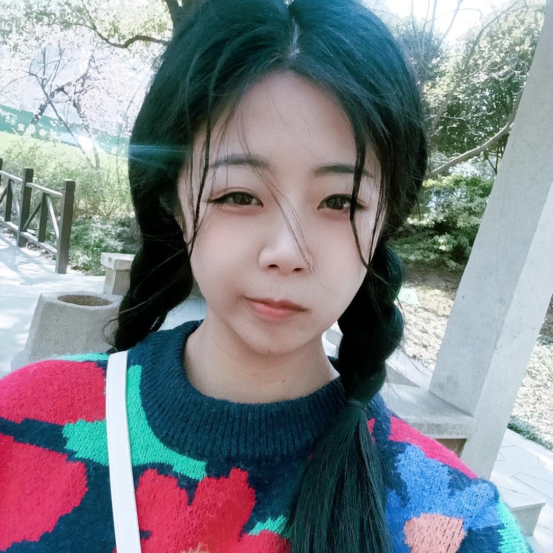 蓓蓓带你游恩施