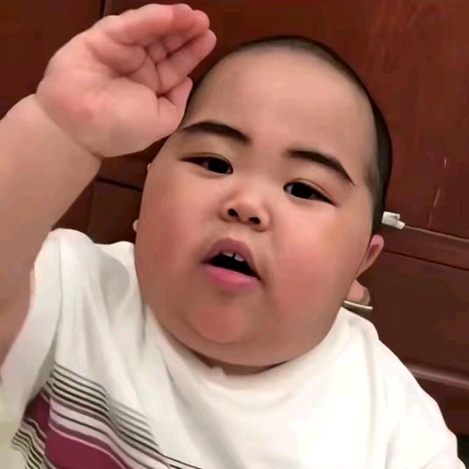 少爷*