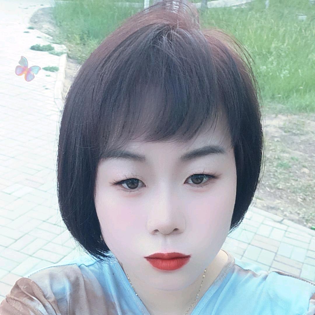 @♡⃛薪响事成🍊: ʚ♡⃛ɞ薪响事成?