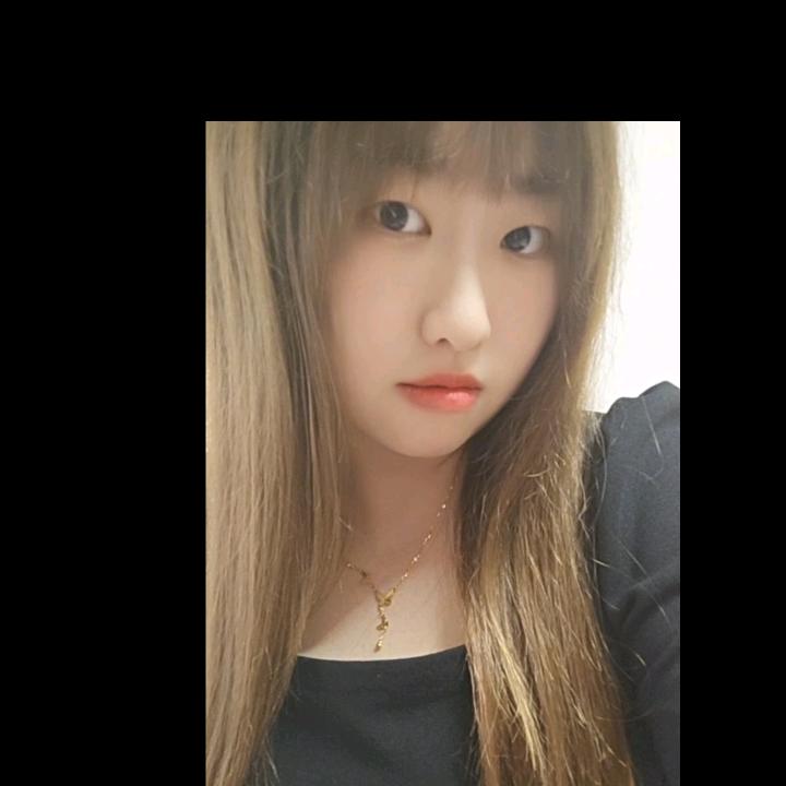 你一直都存在