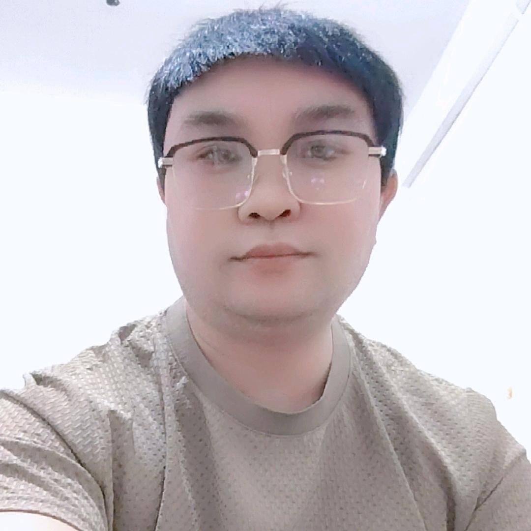 🗣想好才来接近我💤