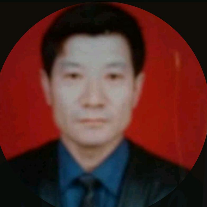 先锋军
