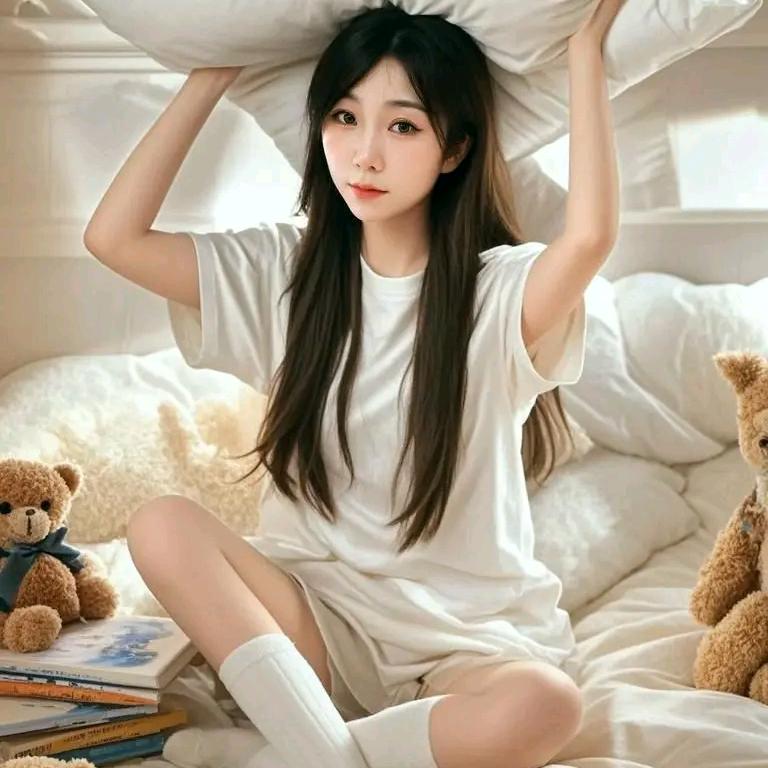 鲜儿👑
