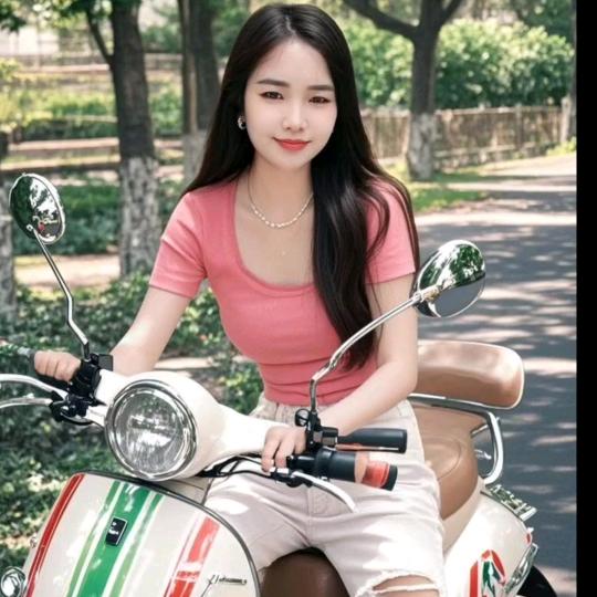 苦命妹