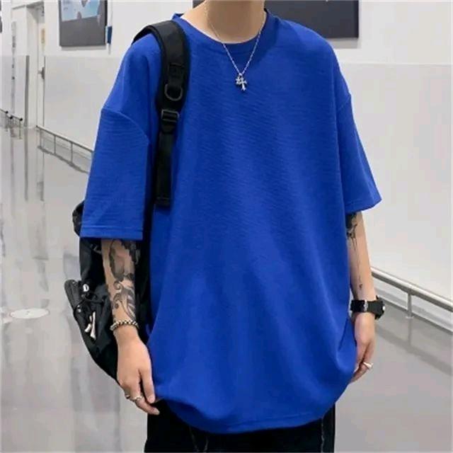 时光予你服饰店