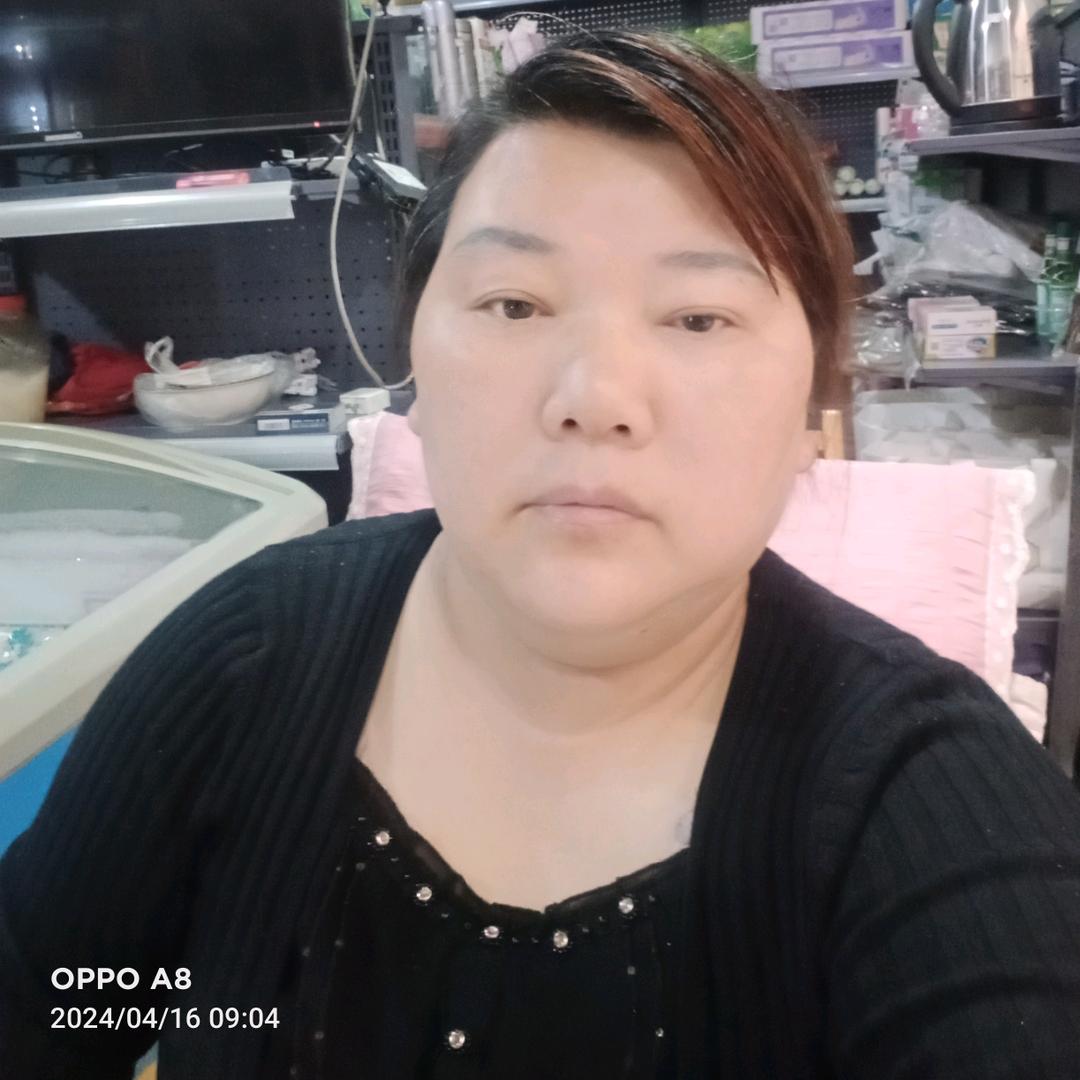 王芳，13点30开播，首播