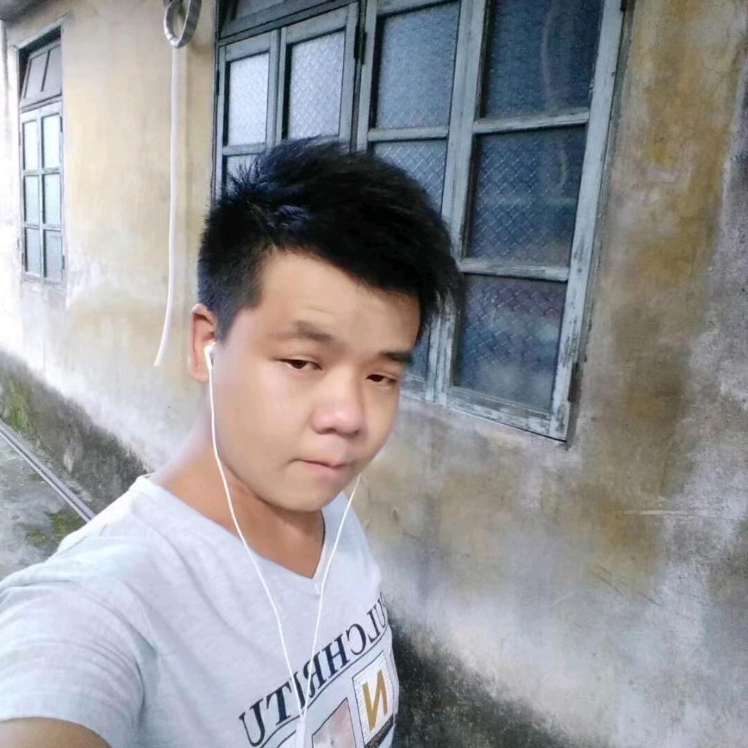 堼孞