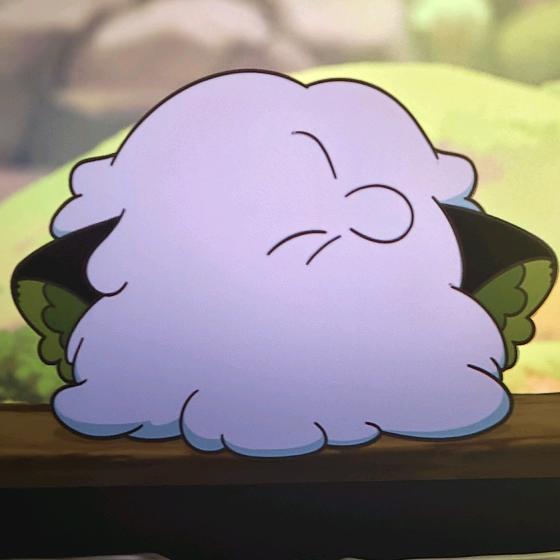 哈hhhhh