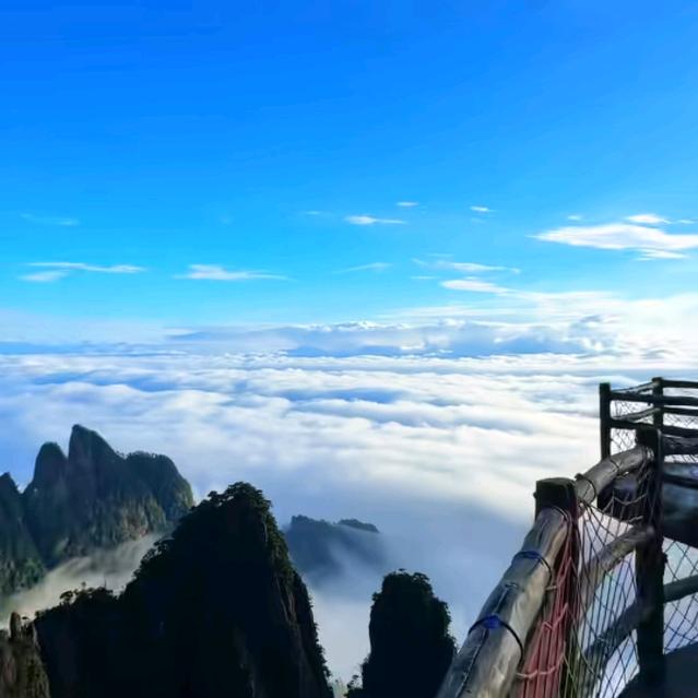 曙光