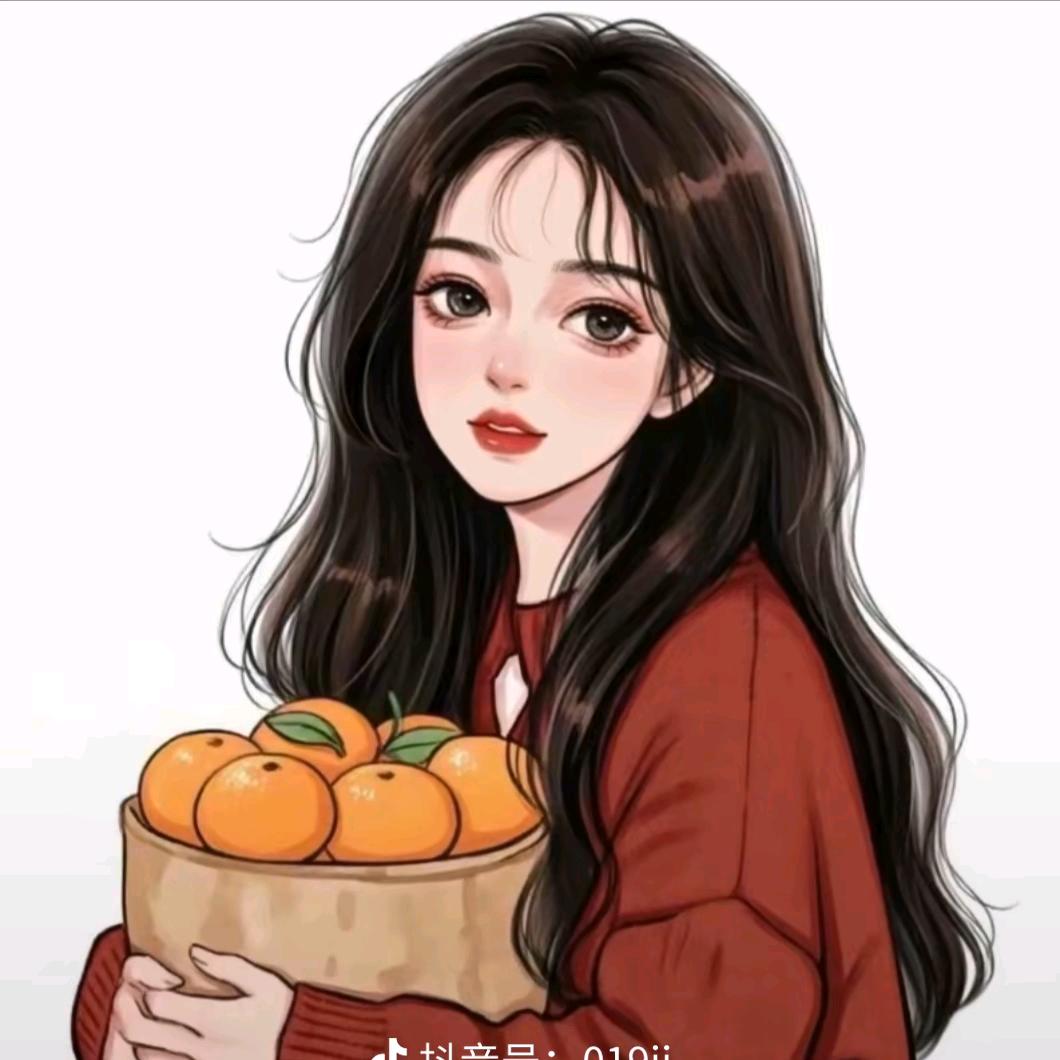 暖心💞