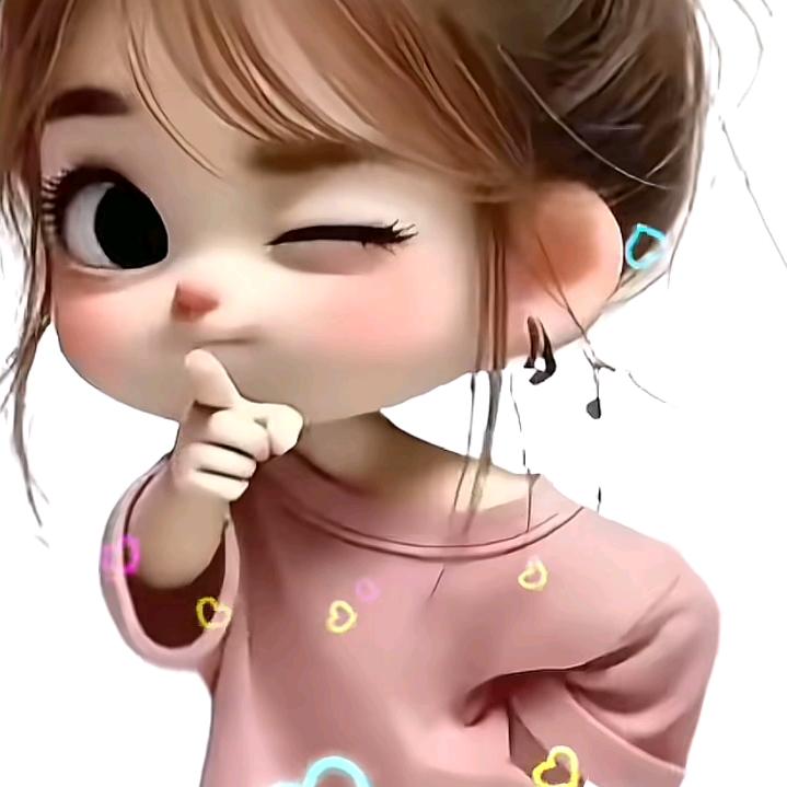 谩谩i✨