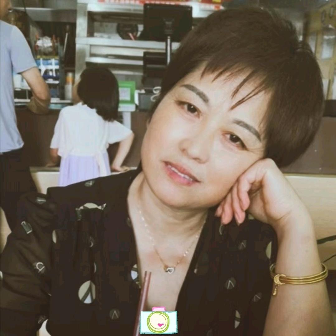 杨姐