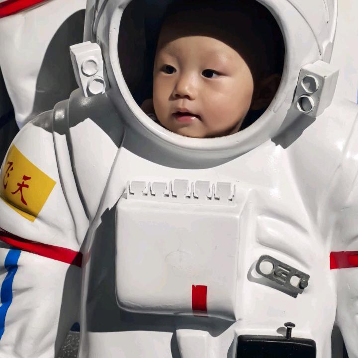 🐟唯ぃ愛323