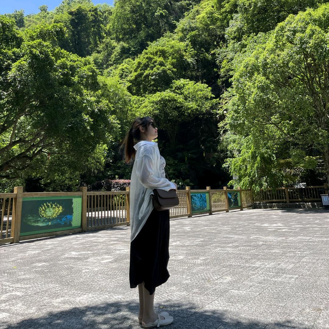 欣运鹅