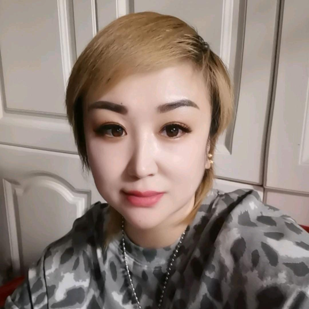 越过山丘（橱窗营业中）