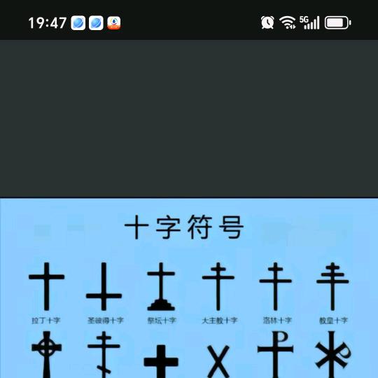 咯咯哒（夏小莫☘️依旧不更新）