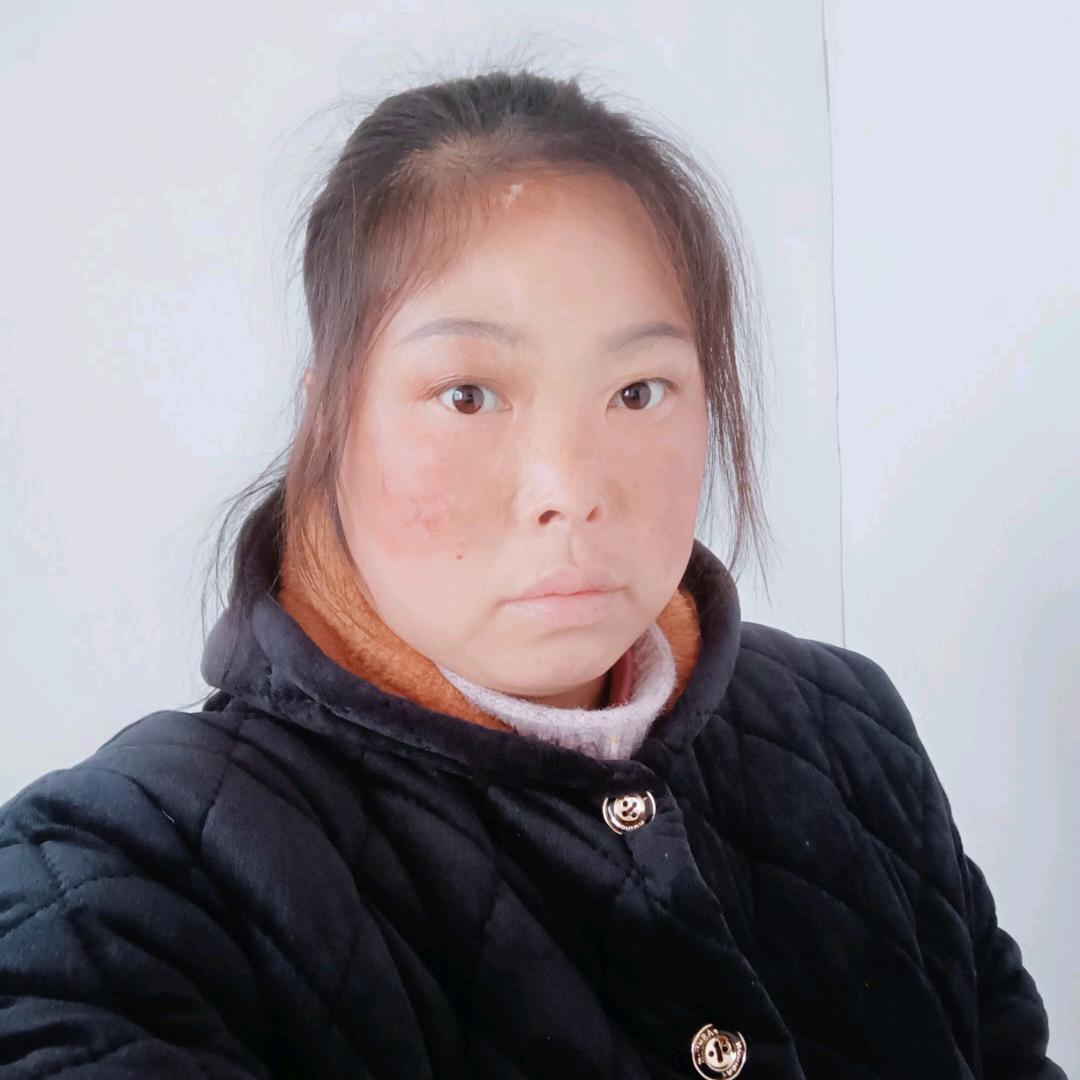 金彭精修电动车(中州北路店)宠粉号