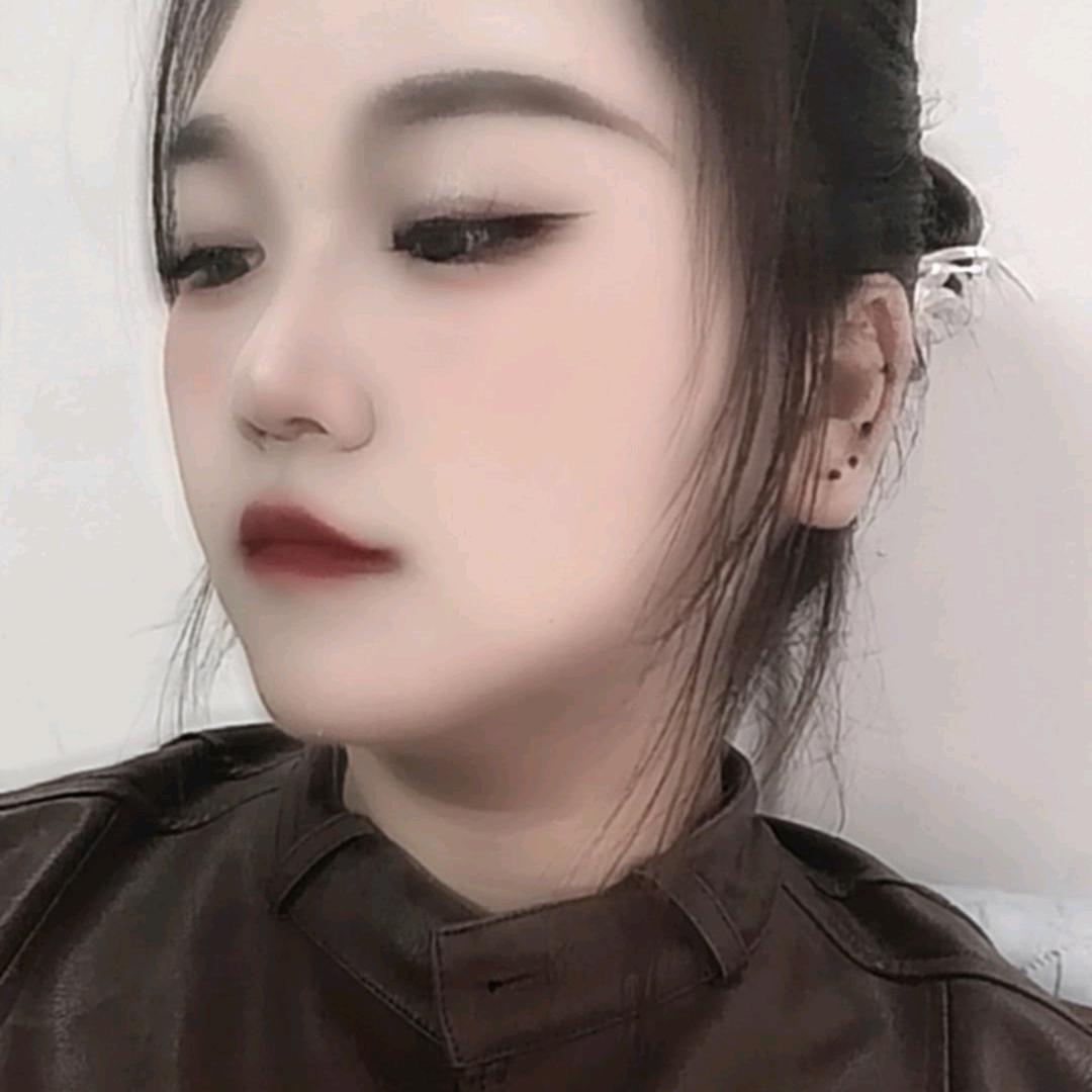 ℳ̶̶̶̶♡̶҉阿姨ℳᥫᩣ