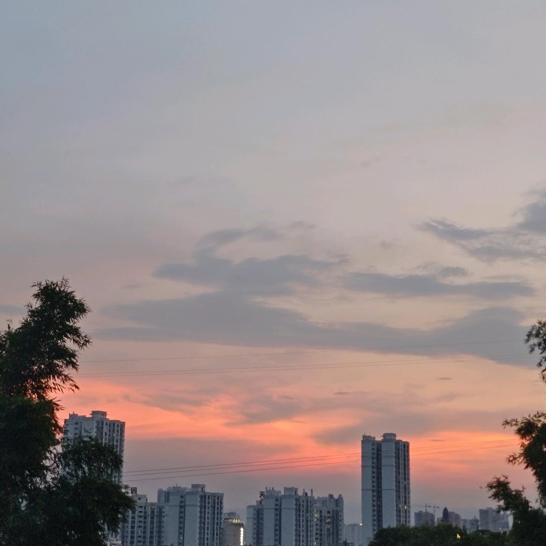忕恛