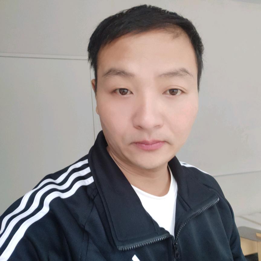 🌵🌷奶茶鉴定师🌴