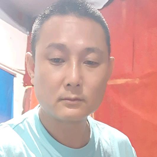 汉源小四川