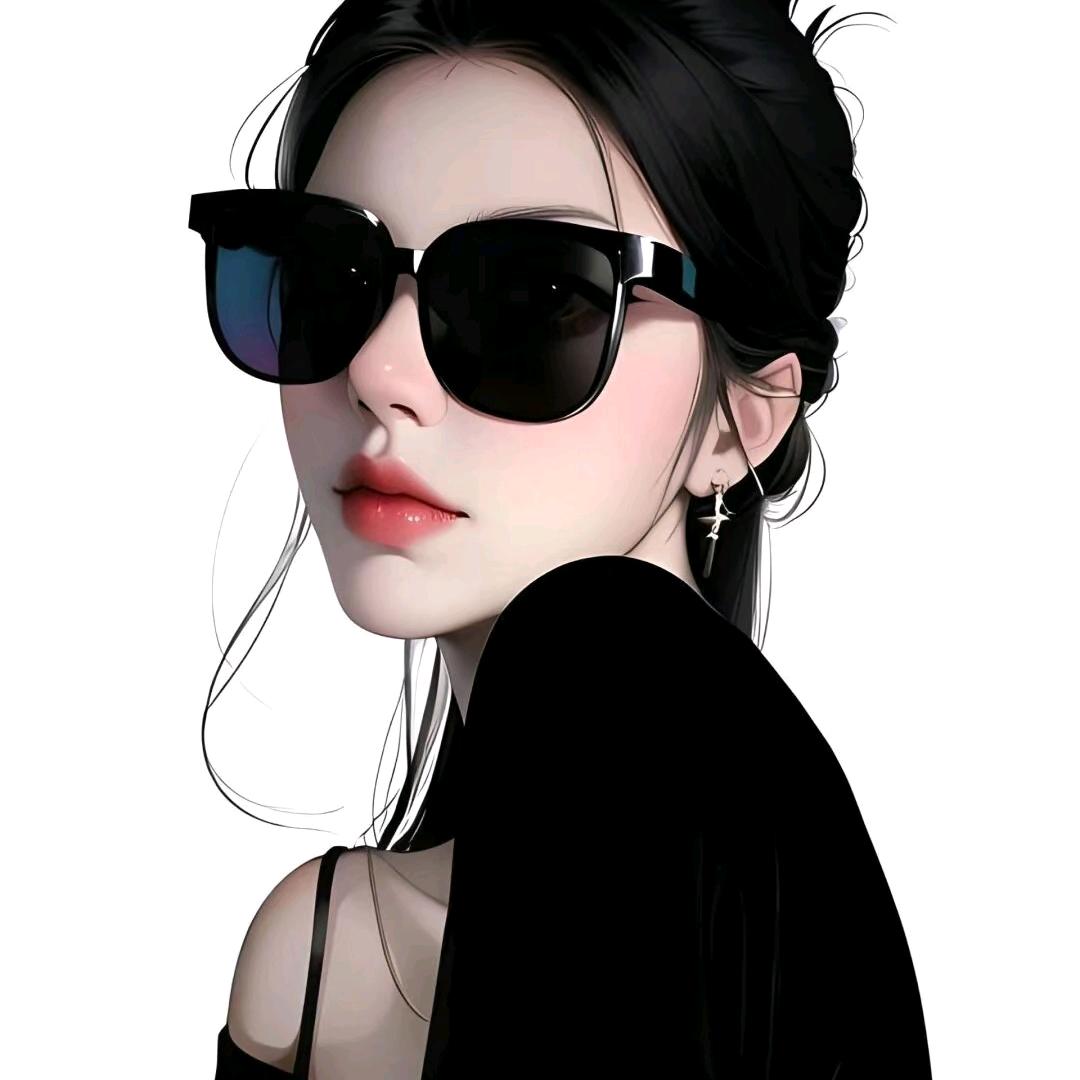 依美女装