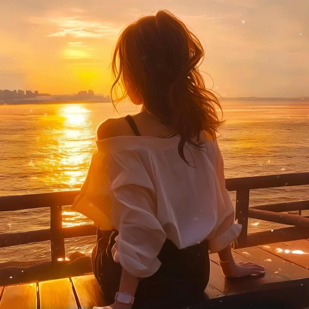 天使