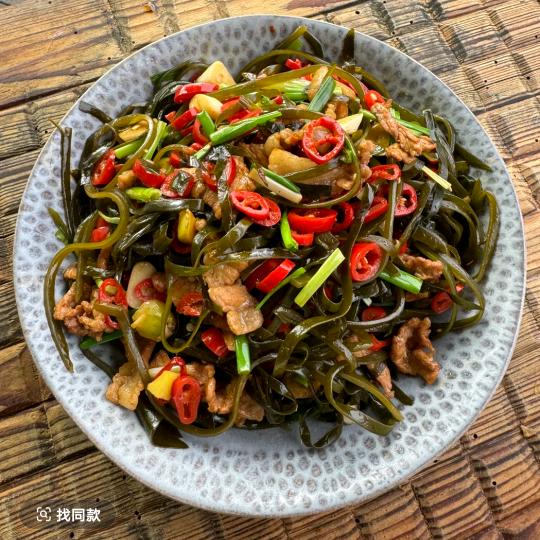 白小白头像