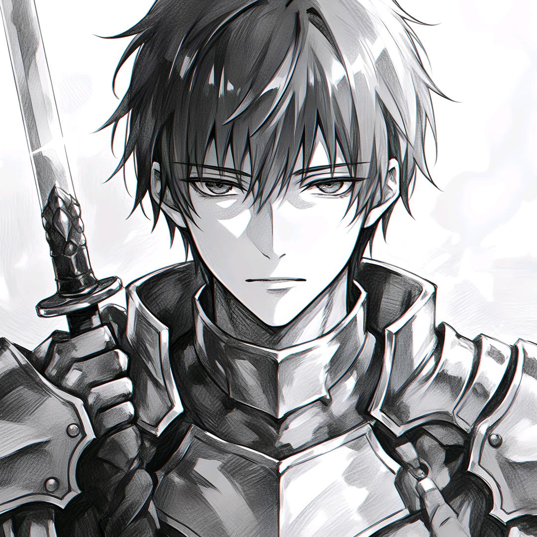 正规渠道发大财