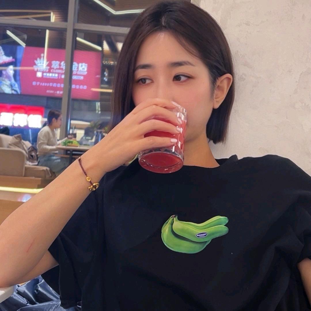 宇果轻奢睡衣甄选❷