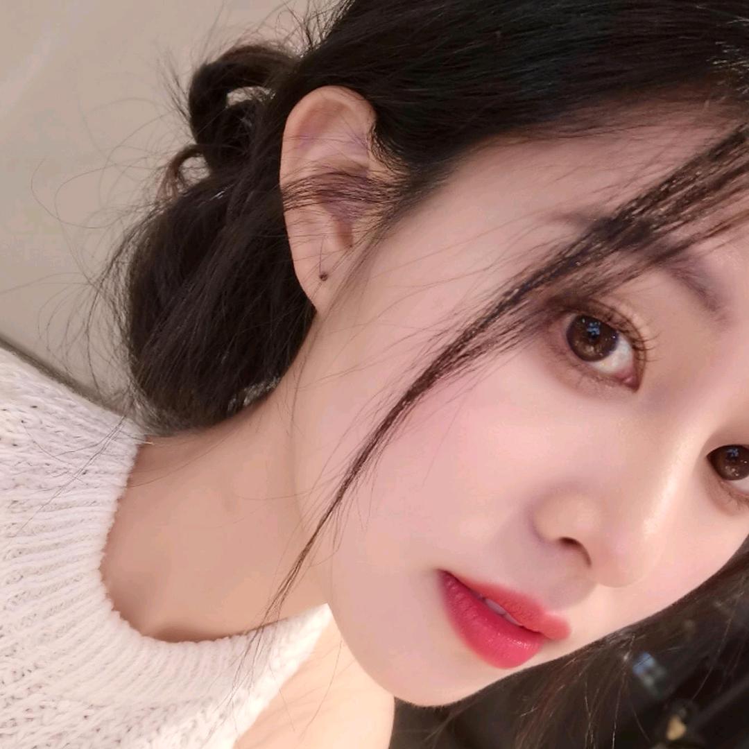 新梅👑💍