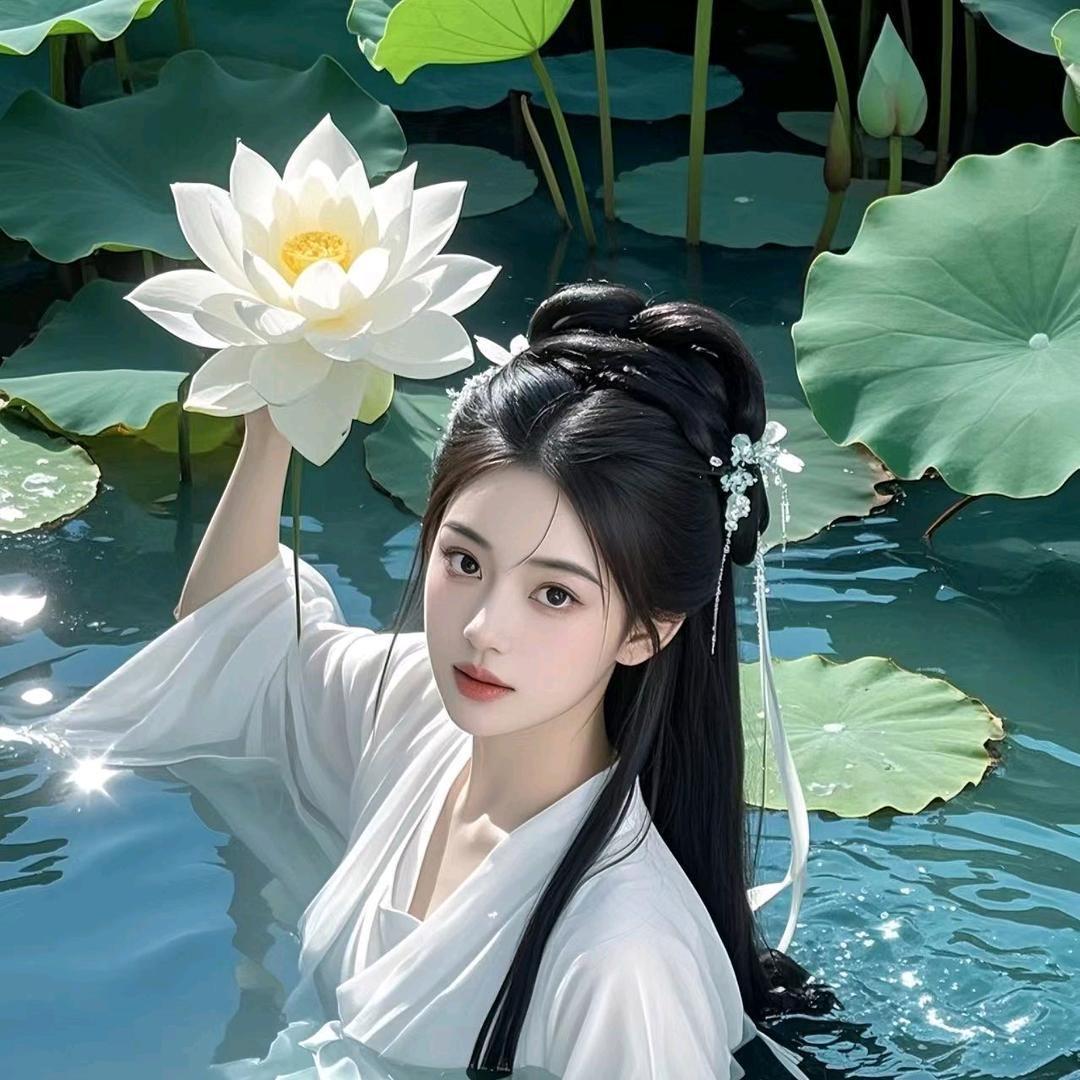 超爱美食