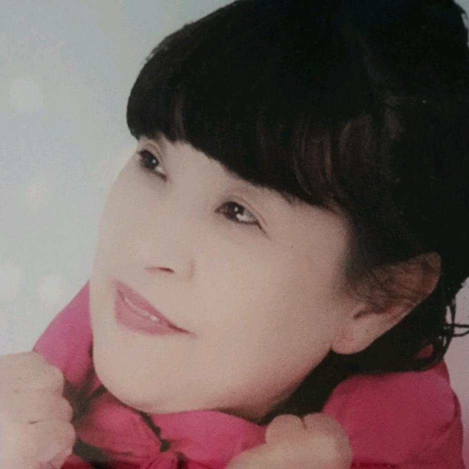 起飞姐