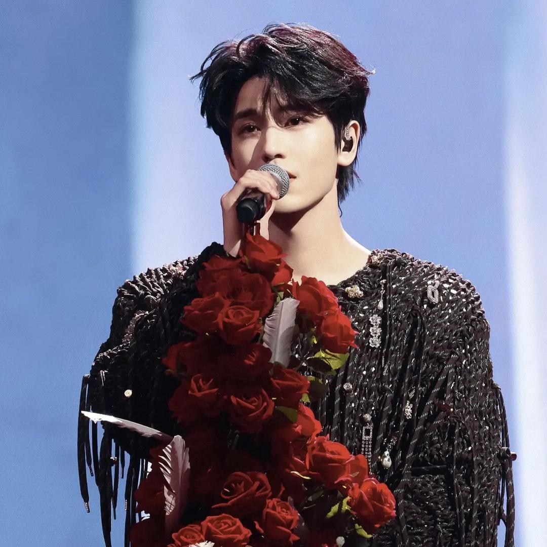 🍃〰紫腚发财¹⁰⁰年 〰🍃