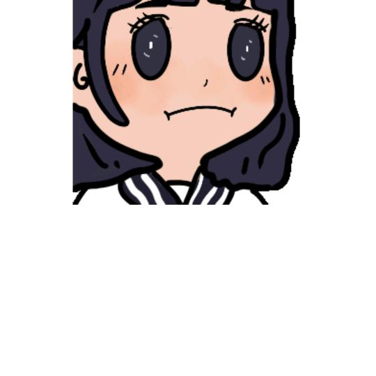 感悟人生