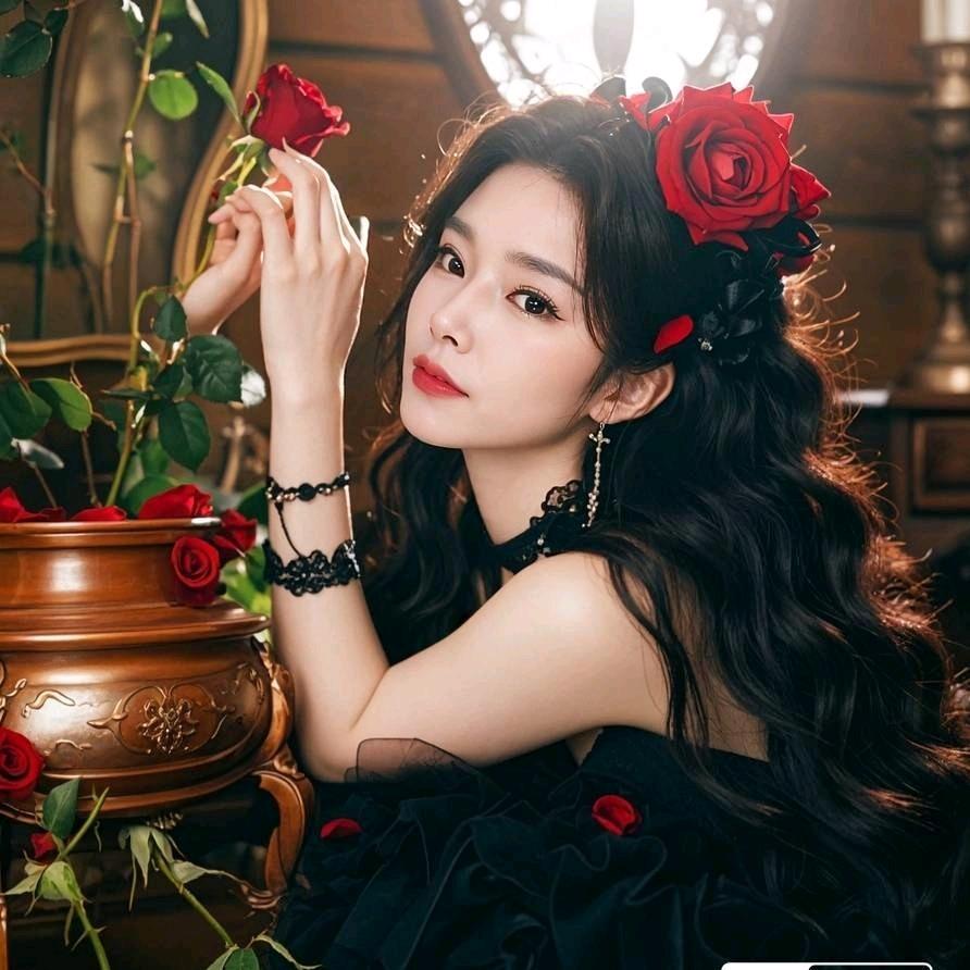 王大大👑