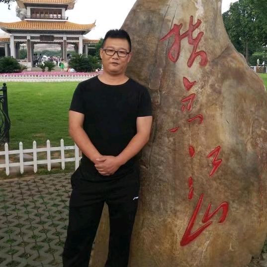 彪哥（🐺🦅）