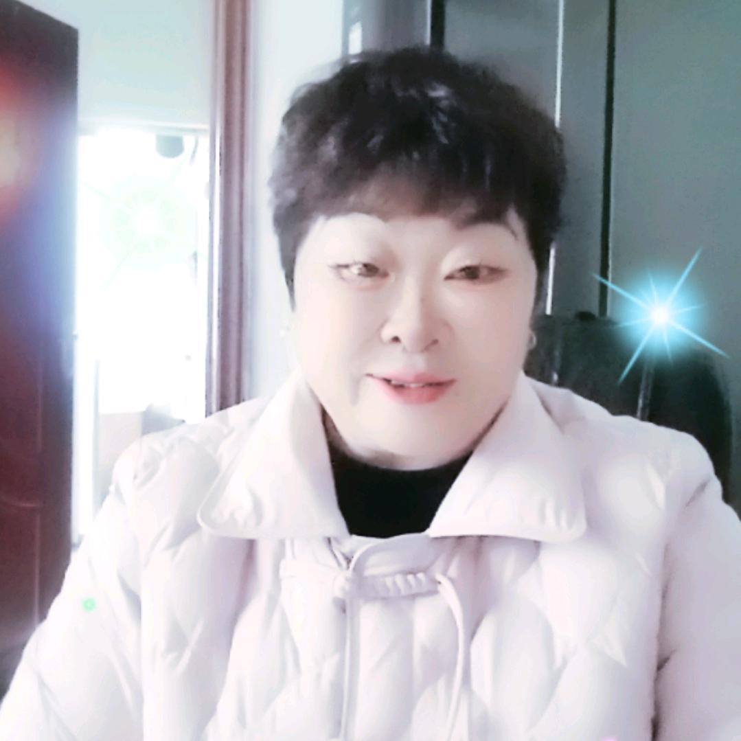 知足常乐