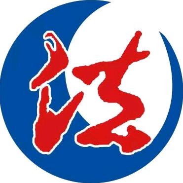 民声与法
