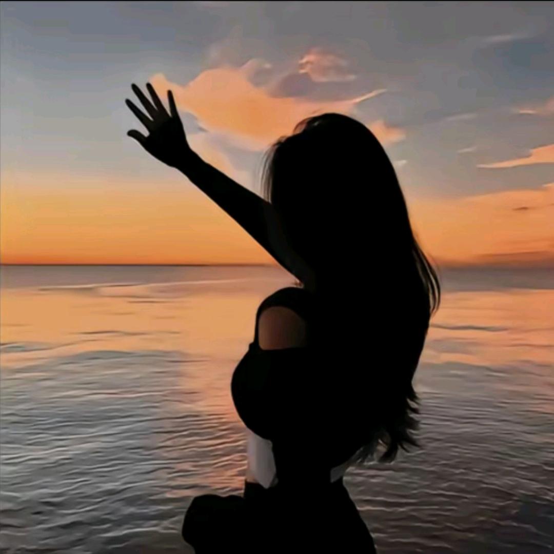 ꕥ᭄戴ᩚ薪休假࿐