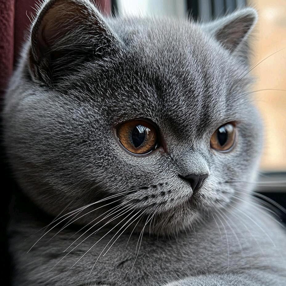蓝猫小精灵