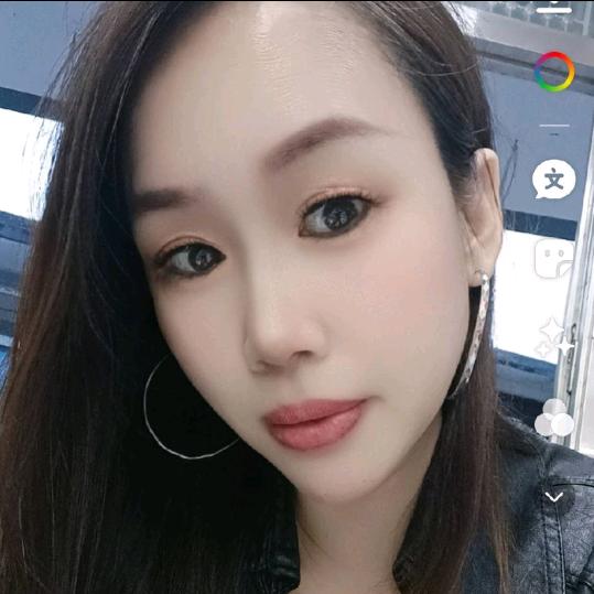 燕子姐姐