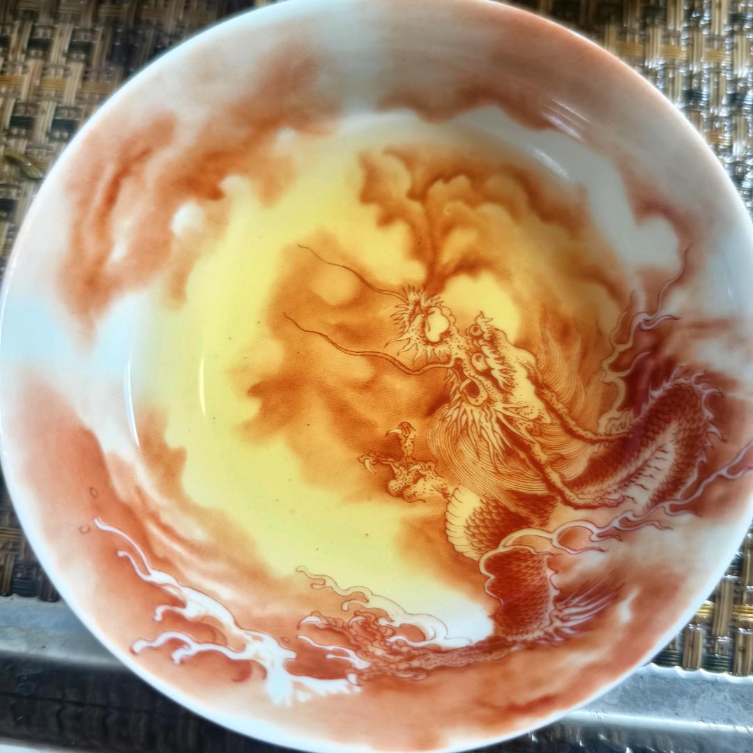 爱喝茶的、zw