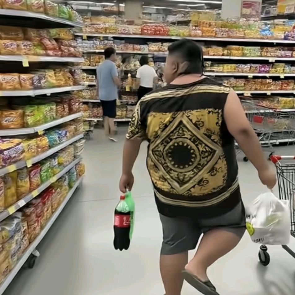 刘博