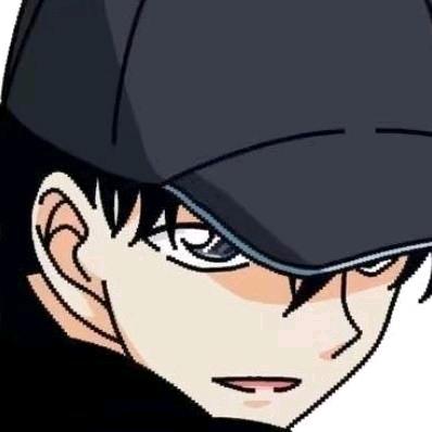 屎是颜色黄
