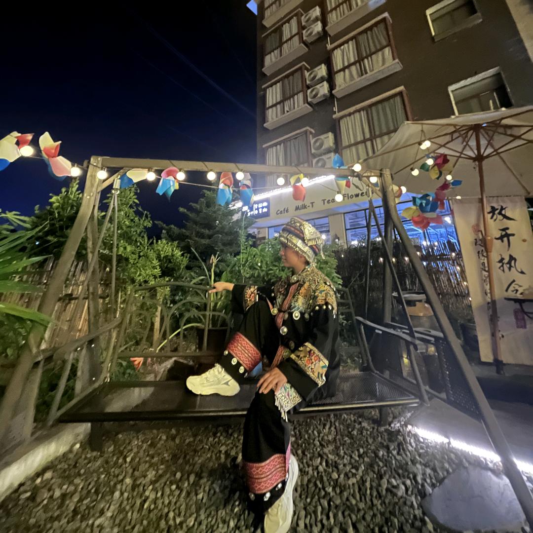 湖南省飞鹤推荐官香香