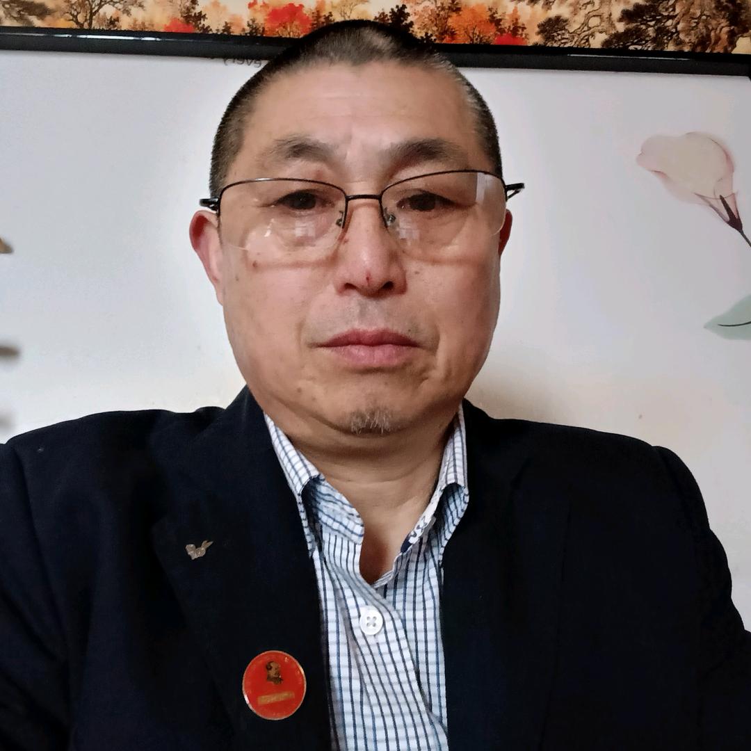 深思
